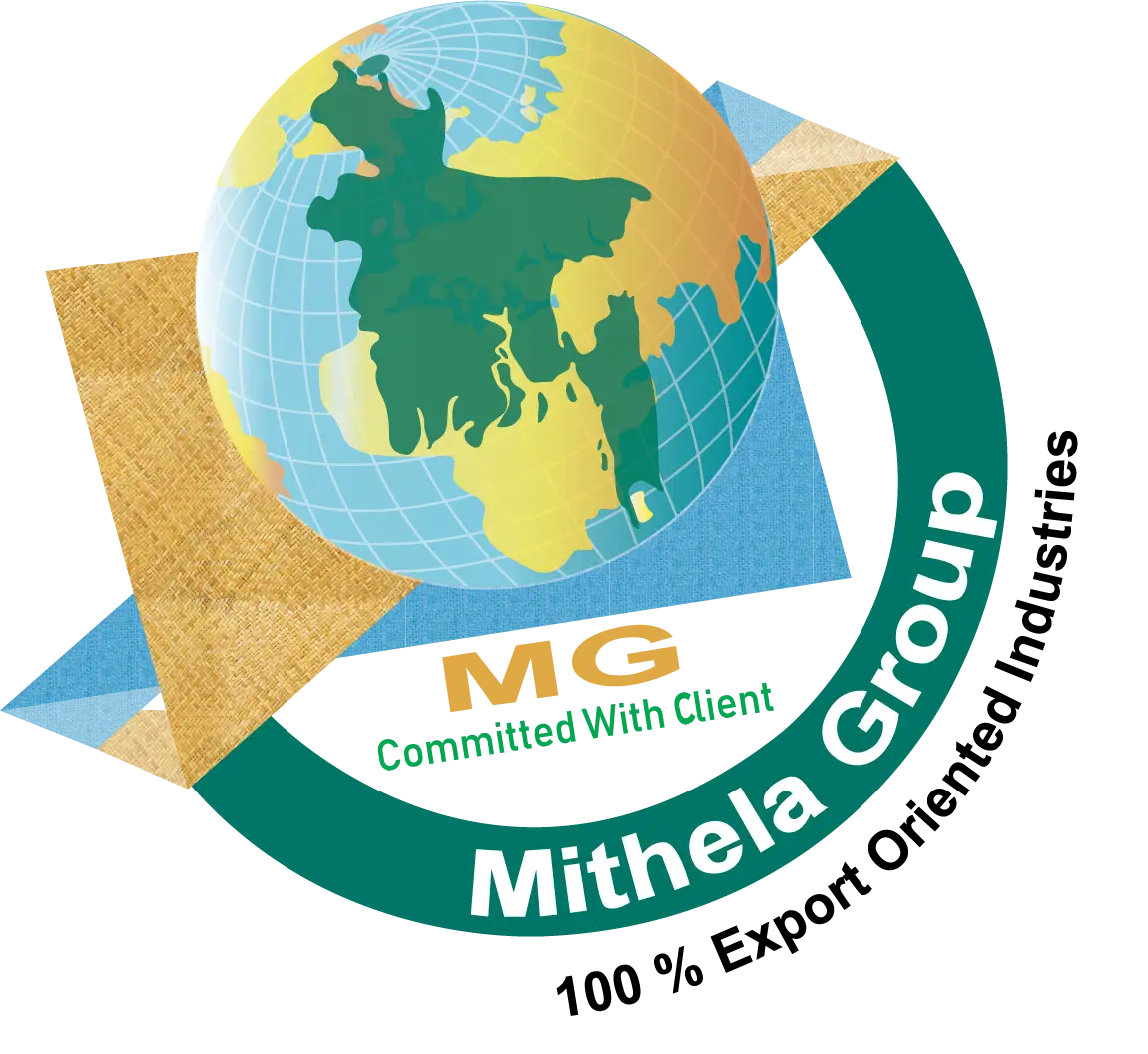 Mithela Group Logo